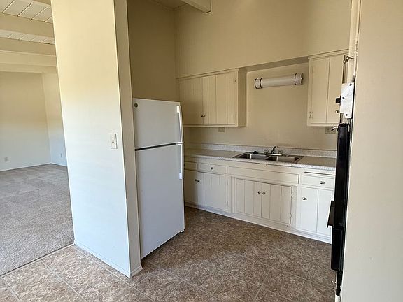 5th image of 4386 Clairemont Mesa Blvd #52