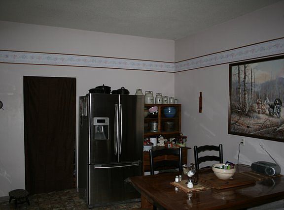 3rd image of 209 S Jackson St