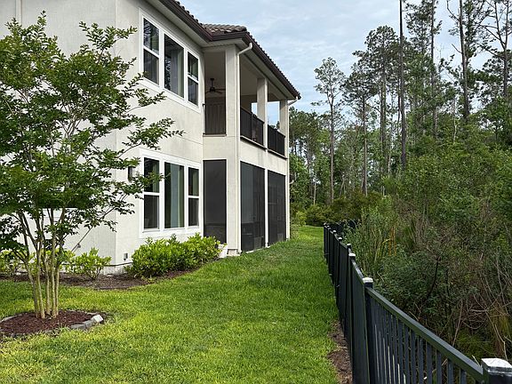 4th image of 2904 Marmaris Dr