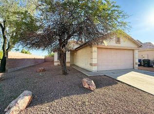 10539 W Amelia Ave, Avondale, AZ 85392