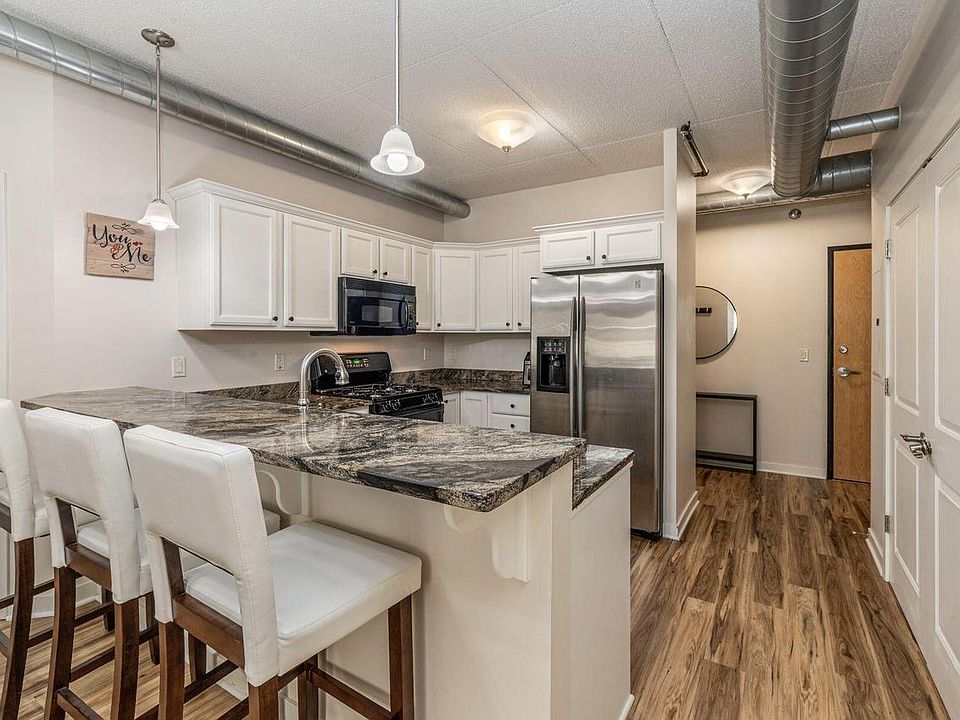 1st image of 102 N Water STREET #208