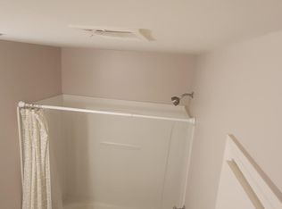 2340 Arcadia Dr #2340, Canton, MI 48188