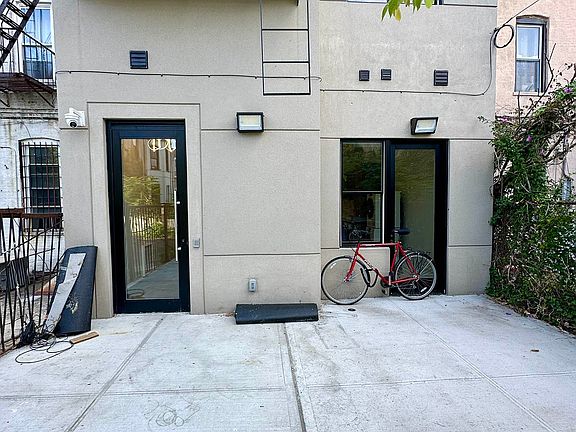 5th image of 1193 Nostrand Ave #1M