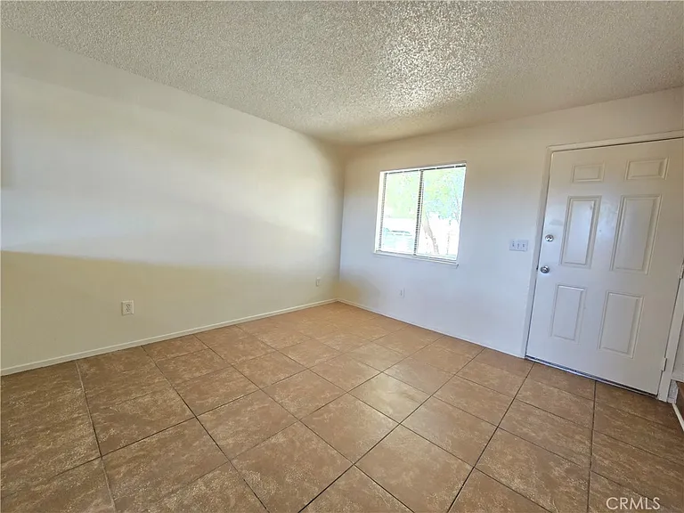 8318 Dogbane Ave #F — Photo 6