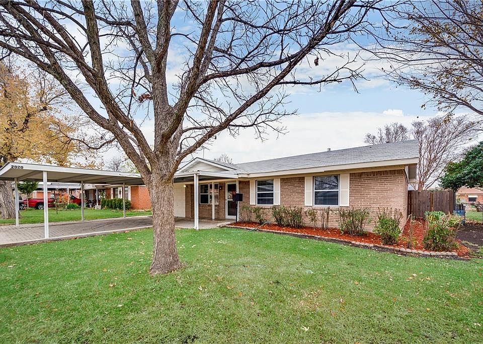 1st image of 2020 Millie Dr