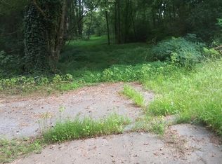 78911 Us Highway 231, Blountsville, AL 35031