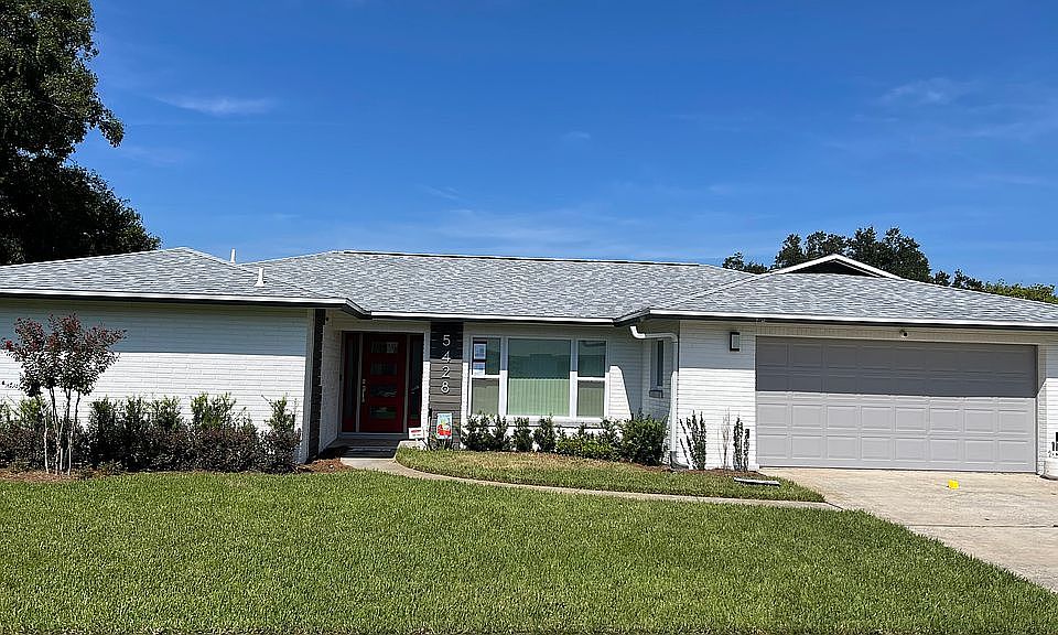 1st image of 5428 Albert Dr