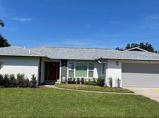 5428 Albert Dr, Winter Park, FL 32792