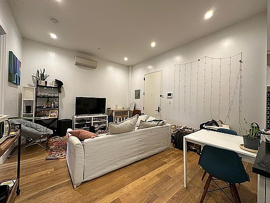 2nd image of 163 Graham Ave #3C