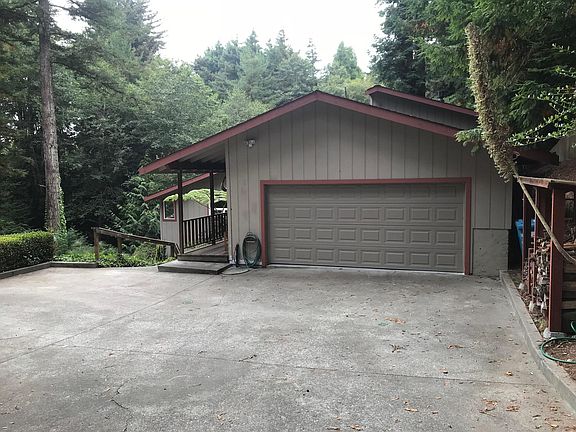 2nd image of 3300 C St