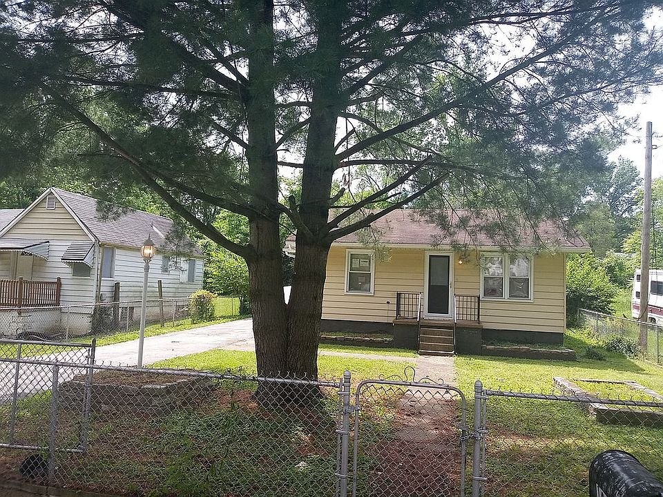 1st image of 10161 Mayfair Dr