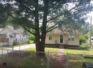 10161 Mayfair Dr, Saint Louis, MO