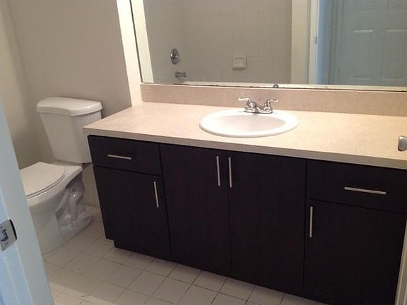 5th image of 2640 S University Dr APT 116