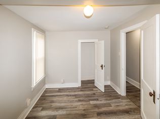 915 Market St #C, New Cumberland, PA 17070