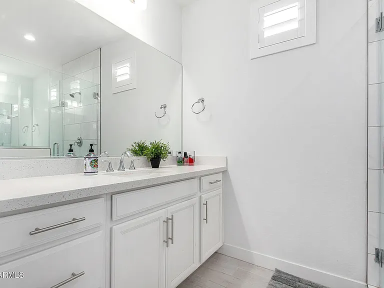 12637 W Cassia Trl — Photo 66
