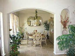 3rd image of 5005 Geranium Ct