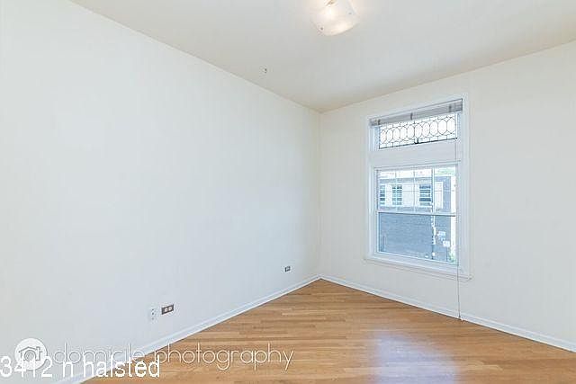 1st image of 3412 N Halsted St #1512