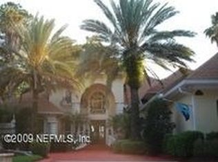 2041 Salt Myrtle Ln, Fleming Island, FL 32003