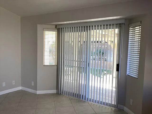 3716 Vireo Dr — Photo 19