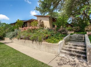 6744 Alexander Dr, Dallas, TX 75214