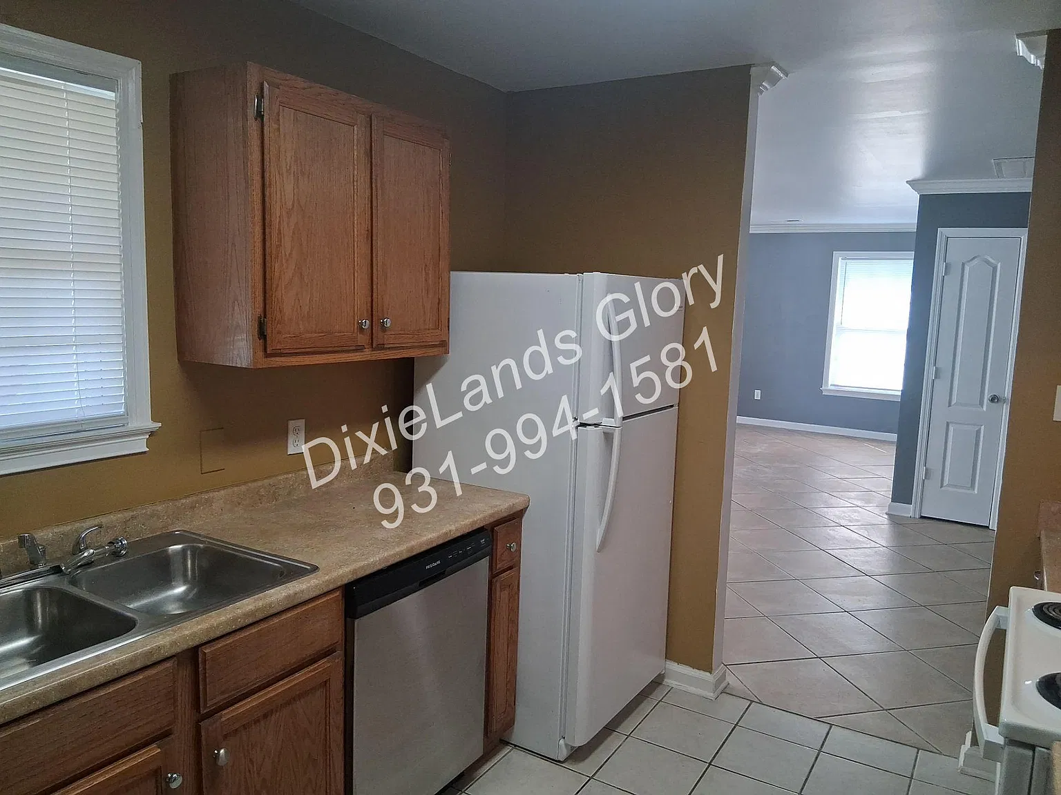 1820 Tower st SE — Photo 3
