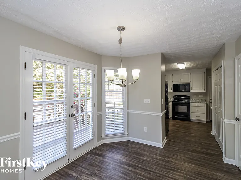 4740 Govanett Rd — Photo 4