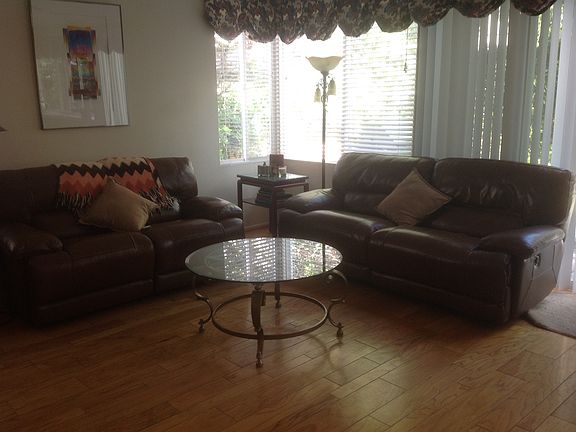 2nd image of 23831 Lanesboro Pl