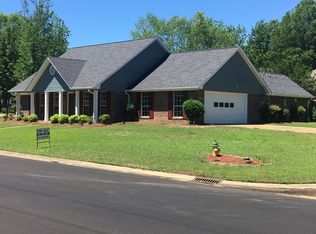 444 5th St, Pleasant Grove, AL 35127