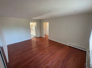 9140 Skokie Blvd APT 302, Skokie, IL 60077