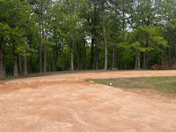 TRACT 3 Highway 412 W, Paragould, AR 72450