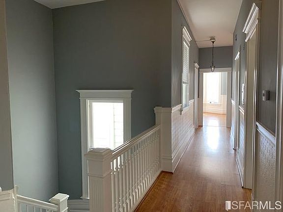 2nd image of 237 San Jose Ave