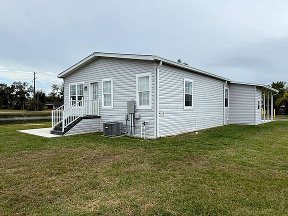 4th image of 1 East Rd