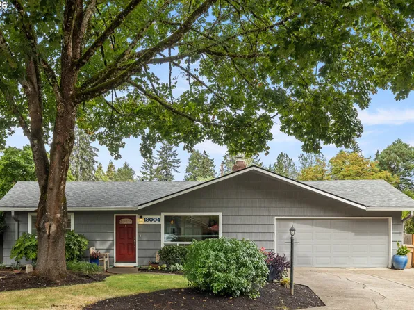 18004 Belmore Ct, Lake Oswego, OR 97035