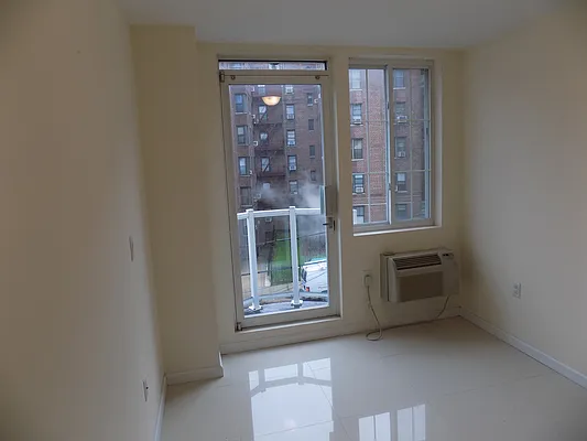Rented by Blue Chip Real Estate Group LLC | media 43