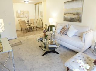 409 Piccadilly Pl APT 6, San Bruno, CA 94066