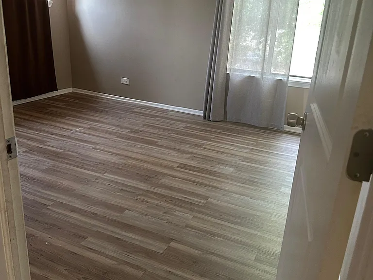 320 Springlake Ln #D — Photo 38