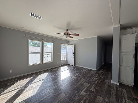 3rd image of 3300 Killingsworth Ln Lot 136
