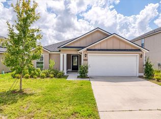 4108 Emilio Ln, Jacksonville, FL 32226