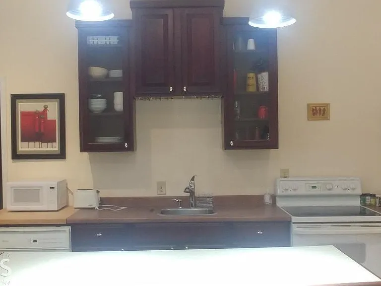 180 Cedar Cir — Photo 7