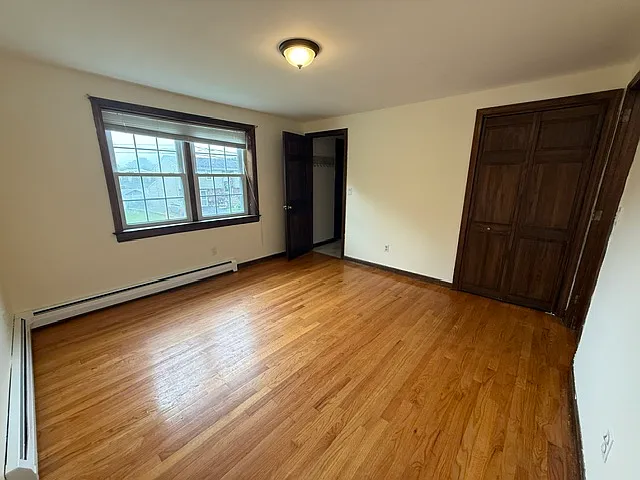 85 Burnham St — Photo 10