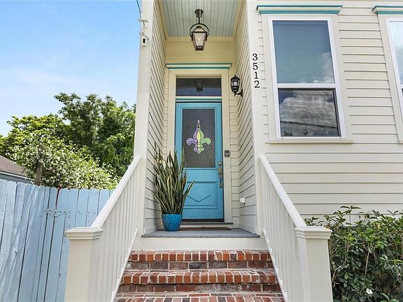 4th image of 3512 Loyola Ave