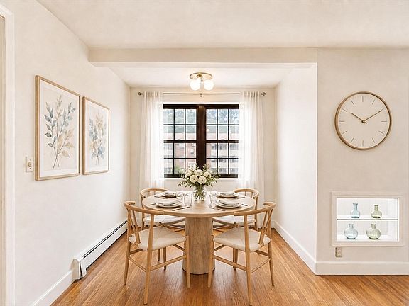 5th image of 68 Preston St APT 2C