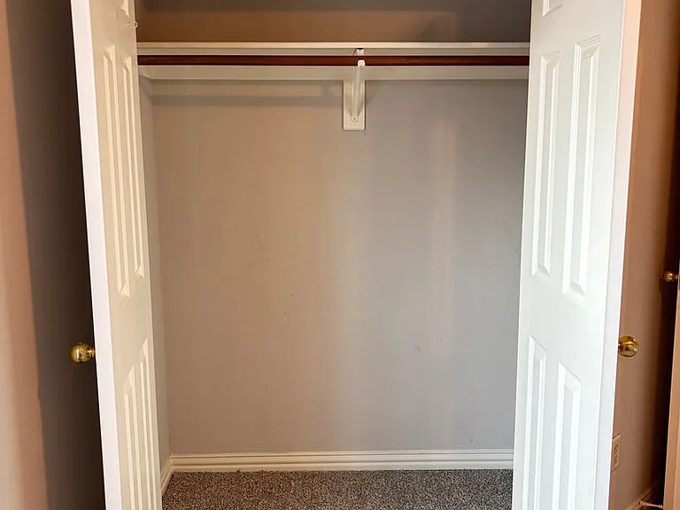 2601 Coffey Dr — Photo 24