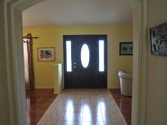 4th image of 1361 Palau St SE