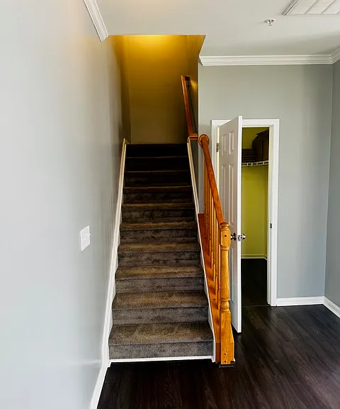 2201 Raven Rd #101 — Photo 11
