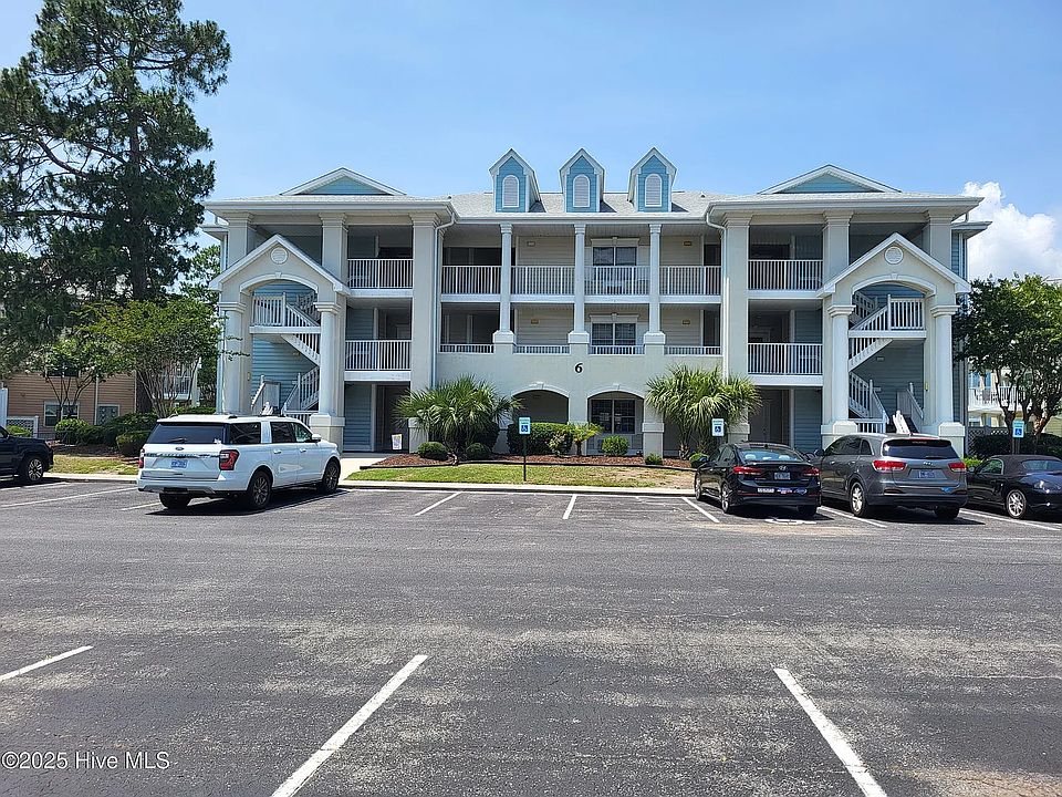 3 rd floor unit 608 is in the middle