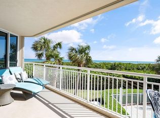 3000 N Highway A1a APT 2C, Fort Pierce, FL 34949