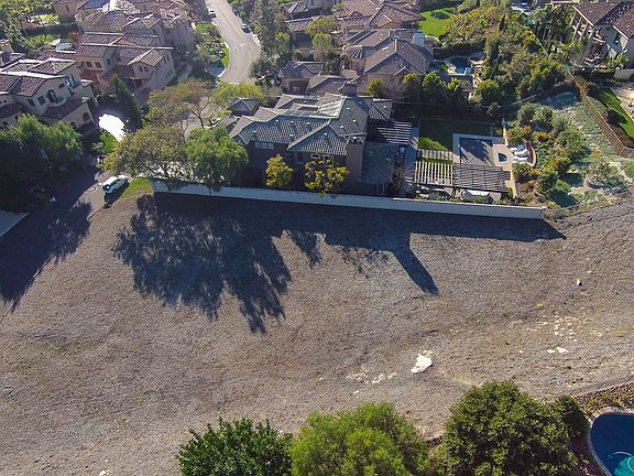4th image of 5742 Meadows Del Mar
