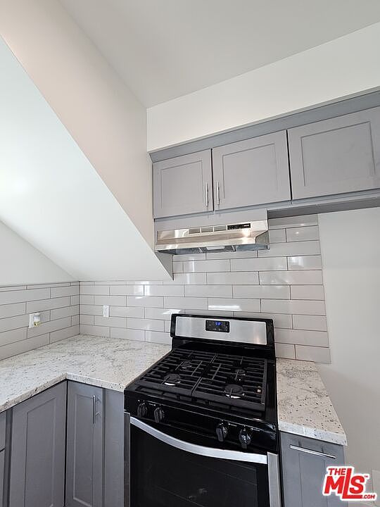 20218 Schoolcraft St, CA 91306 Zillow