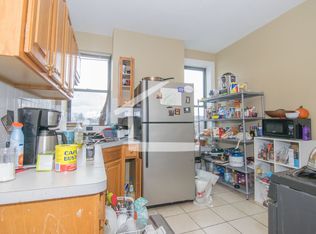 17 Highgate St APT 6, Boston, MA 02134